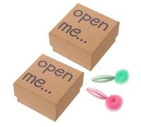 Warmhm 2pcs Novelty Belly Button Brush Plastic Cleaning Tool Funny Gift for Adults Dad Gifts from Son for Birthday Fathers Day and Christmas
