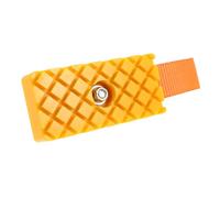 Warmhm Automotive Dent Removal Tool Long Handled Strong Pulling Force Device for Quick Efficient Vehicle Body Restoration
