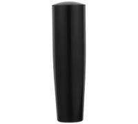 Warmhm BBQ Handle with Comfortable Grip High Temperature Resistance and Copper Thread Grilling Rotisserie Forks and Woodworking Tools