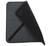 Warmhm Camera Lens Protective Wrap Cloth 45x45cm for Dslr and Mirrorless Cameras Anti-scratch Equipment Wrap Cover for Photography Gear Storage