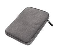 Warmhm E-reader Protective Case Cover Compatible with 6in Paperwhite Soft Cover Design for Everyday Use Lightweight Material for Easy Carrying E-book Protective for Reading on The Go