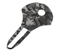 Warmhm Lightweight Chicken Carry Bag with Handle for Poultry Transport and Injury Care Portable Multi Purpose Sling Carrier for Travel Daily Use and Temporary Protection