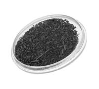 Warmhm Magnetic Iron Powder Box for Science Experiments Iron Fillings Container for Physics Teaching Visual Electromagnetic Principle Demonstrator Easy Operation Educational Tool for