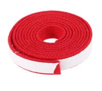Warmhm Piano Soundboard Mute Pad Double-sided Adhesive Felt Piano Accessory for Tuning Reduces Noise and Protects Keyboard