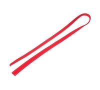 Warmhm Piano Tuner Belt Tuning Mute Strip for Accurate Piano Guzheng Regulation Space Saving Accessory for Musicians Ensures Stable Sound