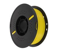 Warmhm Pla Printing Filament Printer Filament Spool for Craft Diy Engineering Projects Models Supplies