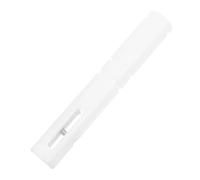 Warmhm Plastic Ice Cream Machine Control Lever Handle Replacement Part for Commercial Machines Repair Accessory for Smooth Dispensing and Enhanced Texture Control in Large Scale Ice Cream