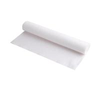 Warmhm Range Hood Filter Paper Kitchen Oilproof Absorption Paper Anti-grease Film for Cooker Hood Oil Stain Protection and Easy Replacement