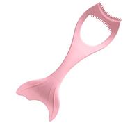 Warmhm Silicone Eyeliner Stencils Tool for Eye Makeup Eyeliner Applicator Aid for Wing Liner Application Hooded Eyes