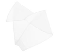 Warmhm Sock Aid Device for Putting on Socks for Elderly and Disabled 1 Pair Wearing Aid for Pregnant and Mobility Assistance