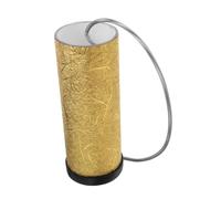 Warmhm Sound Making Tube Unique Drum Percussion Instrument for Music Parties and Sports Events Creative present for Adults and Safe Design