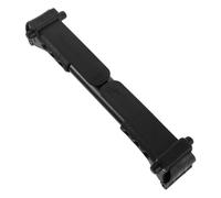 Warmhm Stroller Connector Easy Linking Tool Twin Stroller Connectors Turn Two Identical Pushchairs into A Double Pushchair for Pram Accessories Newborn