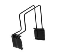Warmhm Violin Bow Corrector Straightener Calibration Tool for Bow Alignment Adjustment Guide for Beginner Players