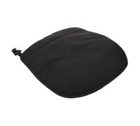 Warmhm Windproof Stroller Footmuff for Warm Foot Sack Cover for Winter Thermal Insulated Pram Foot Muff Protects Against Rain Snow and Cold Weather