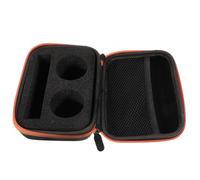 Warmhm Yoyo Case Yoyo Pouch for Storage Portable Great for Outdoor Activities Keeps Organized