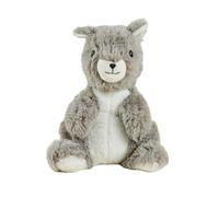 Warmies 13" Microwaveable Squirrel