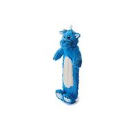 Warmies Hot Water Bottle – 3D Dragon – Cosy Plush Removable Cover