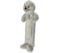 Warmies 3D Hot Water Bottle - Seal