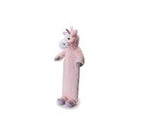Warmies 3D Hot Water Bottle - Unicorn
