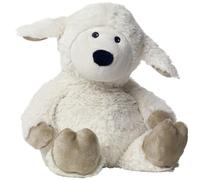 Warmies 4260101890153 Microwavable Plush, Multicolor, Normal