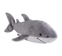 Warmies 4260101891068 Microwavable Plush, Multicolor