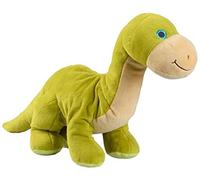 Warmies 4260101891068 Microwavable Plush, Multicolor