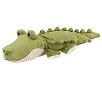 Warmies 4260101891068 Microwavable Plush, Multicolor