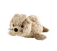 Warmies 4260101891068 Microwavable Plush, Multicolor