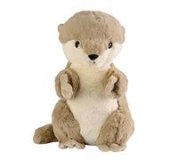 Warmies 4260101891068 Microwavable Plush, Multicolor