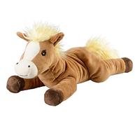 Warmies 4260394913775 Microwavable Plush, Multicolor, Normal