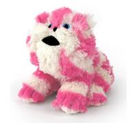 Warmies Bagpuss Mini