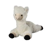 Warmies Beddy Bear Heat cuddly toy Lama