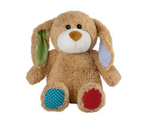 Warmies Beddy Bear Heat Cuddly Toy Minis Baby Bunny Grain Pillow Heat Pillow