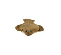 Warmies Beddy Bear Heat cuddly toy Plaice Grain pillow Heat pillow