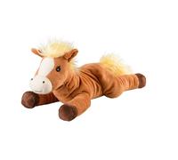 Warmies 4260394913775 Microwavable Plush, Multicolor, Normal