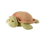 Warmies Beddy Bear Heat Cuddly Toy Sea Turtle Grain Pillow