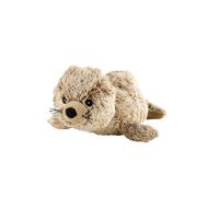Warmies Beddy Bear Heat Plush Toy Minis Seal