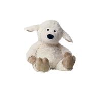Warmies Beddy Bear Heat Plush Toy Sheep Lavender Grain Pillow Heating Pillow