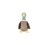 Warmies Beddy Bear Heatable Duck Grain Pillow Heat Pillow