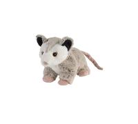 Warmies Beddy Bear Opossum Microwave Heat Cushion Wärmekuscheltier Multicolor