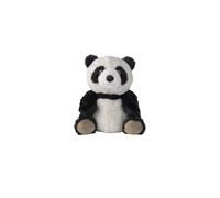 Warmies Beddy Bear Panda Microwave Heat Cushion Hot Water Bottle 01274