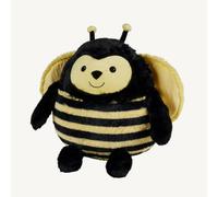 Warmies - Cushies Bumblebee