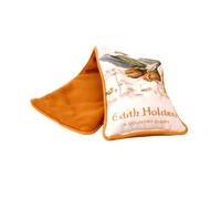 Warmies Edith Holden™ Lavender Scented Hot-Pak (Autumn Ochre)