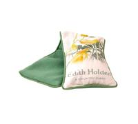 Warmies Edith Holden™ Lavender Scented Hot-Pak (Spring Sage)