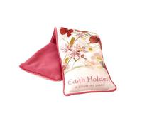 Warmies Edith Holden™ Lavender Scented Hot-Pak (Summer Blush)