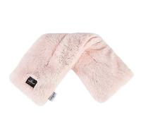 Warmies Fully Heatable Blossom Luxury Neck Wrap