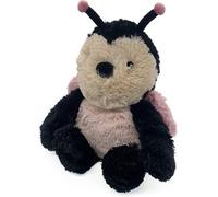 Warmies Fully Heatable Cuddly Toy Scented with French Lavender -Butterfly