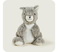 Warmies® - Grey Squirrel