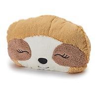 Warmies® Hand Warmer Scented with French Lavender - Sloth
