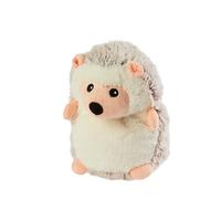 Warmies Heatable Plush Toy, Hedgehog